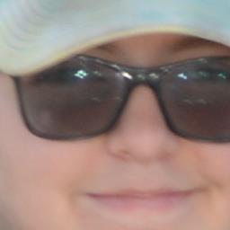 Skyler Rae Meisenbach