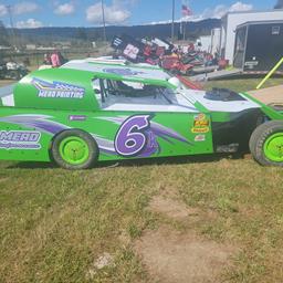 Mike Kofnovec Jr