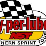 Northern Sprint Tour