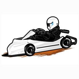 1/18/2025 - Mattox Arena