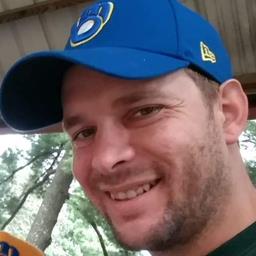 Brett Myers