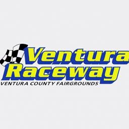 6/3/2017 - Ventura Raceway