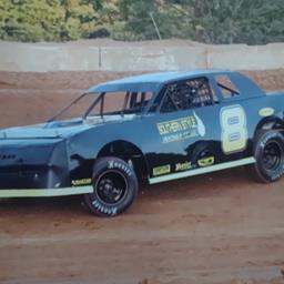 Lance Johnson