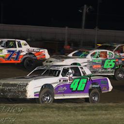 David Holcomb