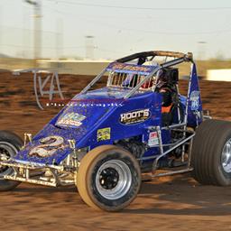 Larry Gibson