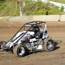 Colby Swanberg