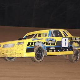 Randy Weaver