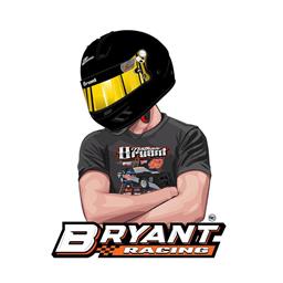 Nathan Bryant