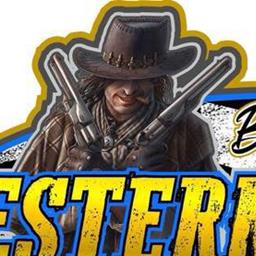 Western Outlaw Pure Stock Series