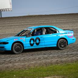 Layne Lovdokken