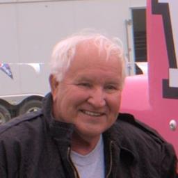 Zuki Wrobel