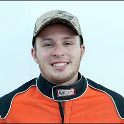Matt Sotomayor