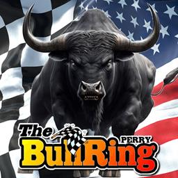 7/12/2025 - The BullRing
