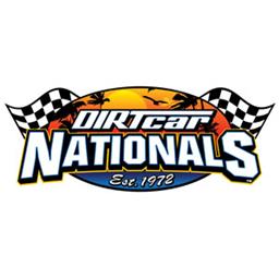 DIRTcar Nationals