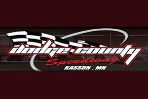 7/17/2025 - Dodge County Speedway
