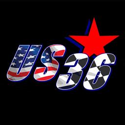 7/22/2005 - ZZZ_.S. 36 Raceway