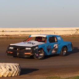 zzzZachary zzzCourtney