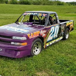 Brian Tipps