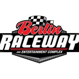 7/5/2025 - Berlin Raceway