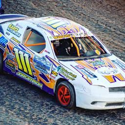 Kyle Jorgenson