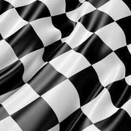 1/27/2024 - Salem Indoor Speedway