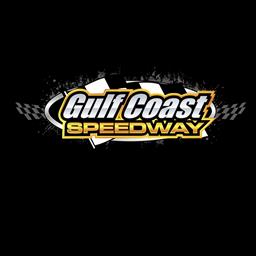10/26/2024 - Gulf Coast Speedway