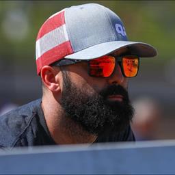 Jesse Enterkin