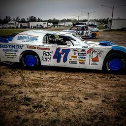 Devin Dustin