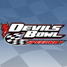 9/3/2023 - Devil's Bowl Speedway