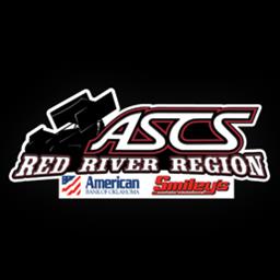 ASCS Red River Region