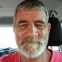 Doug Ripple