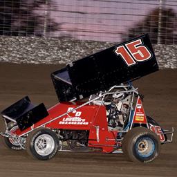 Noah Collier