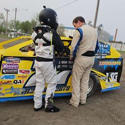Ryan Schroeder