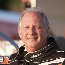 Brad Wade