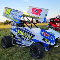 Bradyn Warren