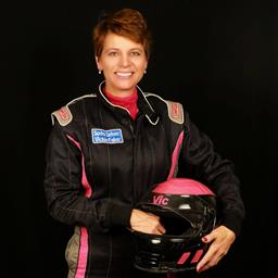 Vickie Faber