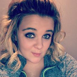 Miranda Radabaugh