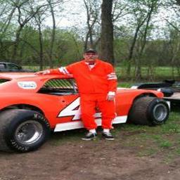 Larry Quint