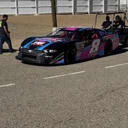 Mariah McGriff O'Neil