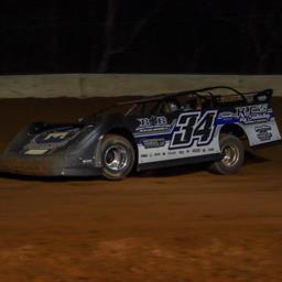 Robert Easley