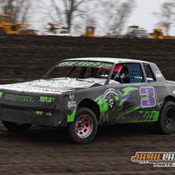 Brian Campbell