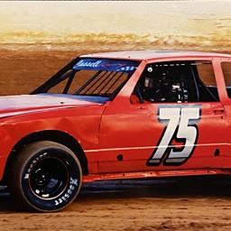 John Cassell