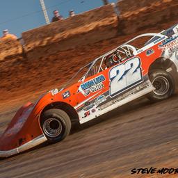 Jeremy Steele