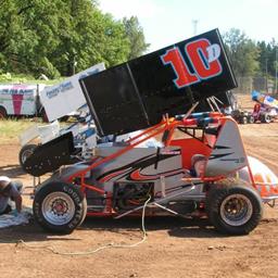 Troy DeGaton