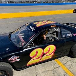 Haiden Masterson-Thomas