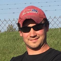 Cody Herrick