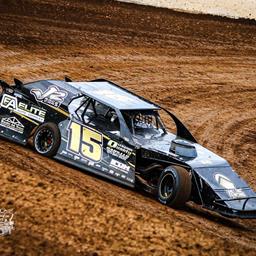 Trent Wynn