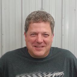 John Allen