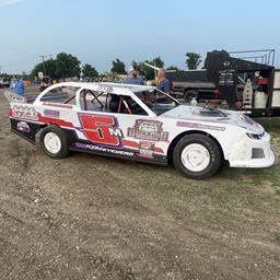 Bobby Mercer Jr