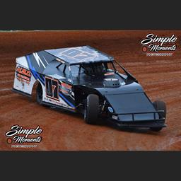 Steven Pate